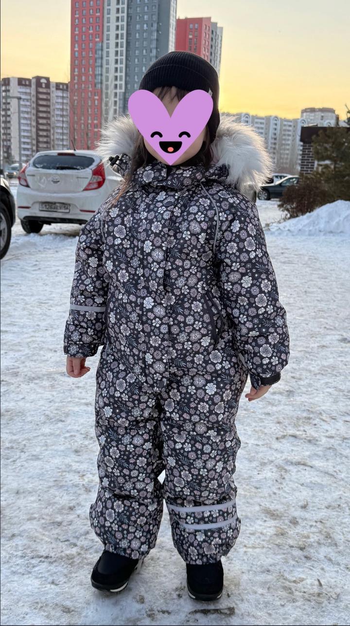 Crockid