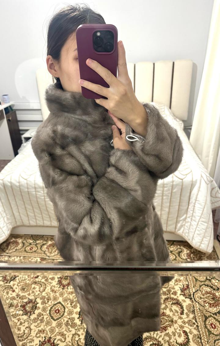 Шуба