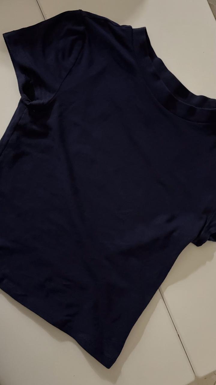 H&M