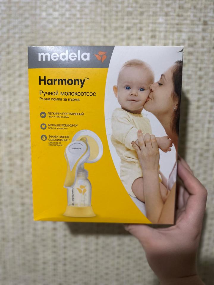 Medela