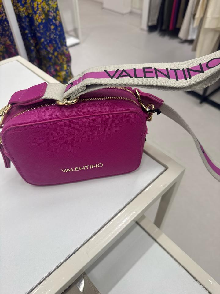 Valentino