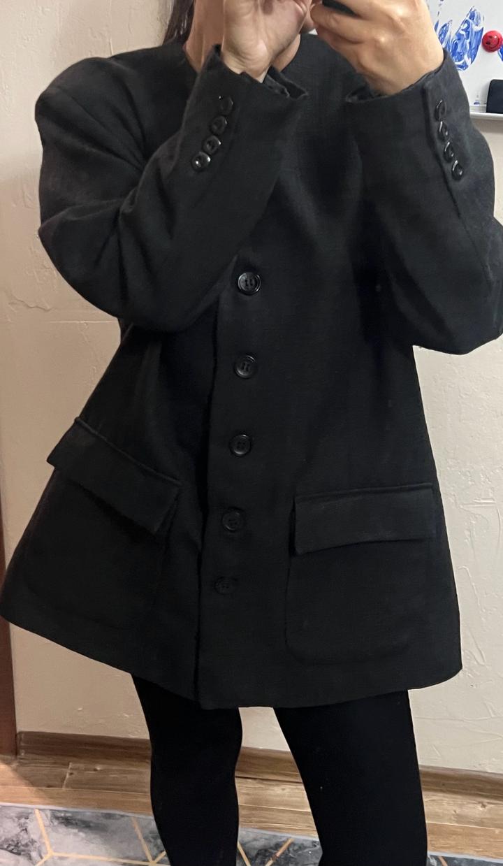 Stylish