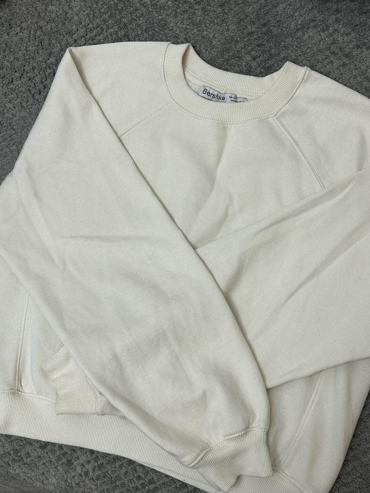 Bershka