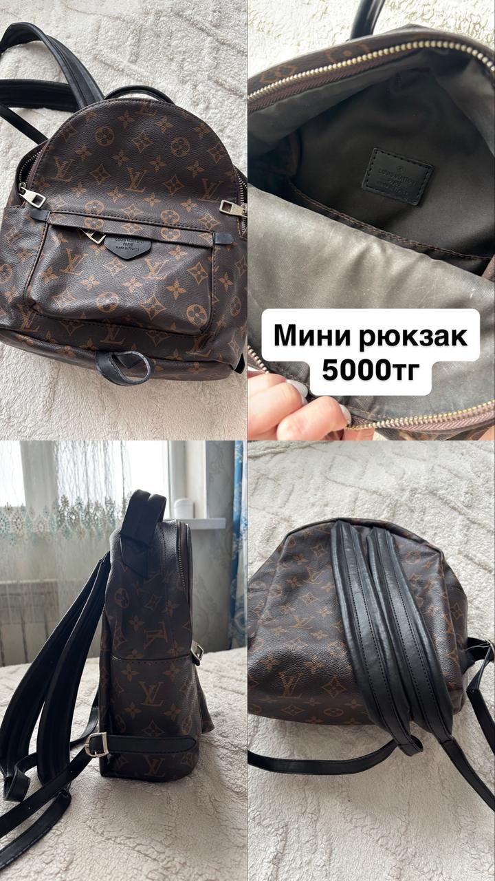 Нет бренда