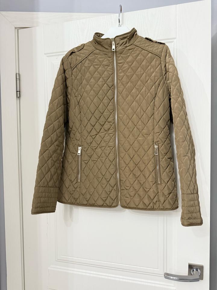 Lc waikiki легкая куртка