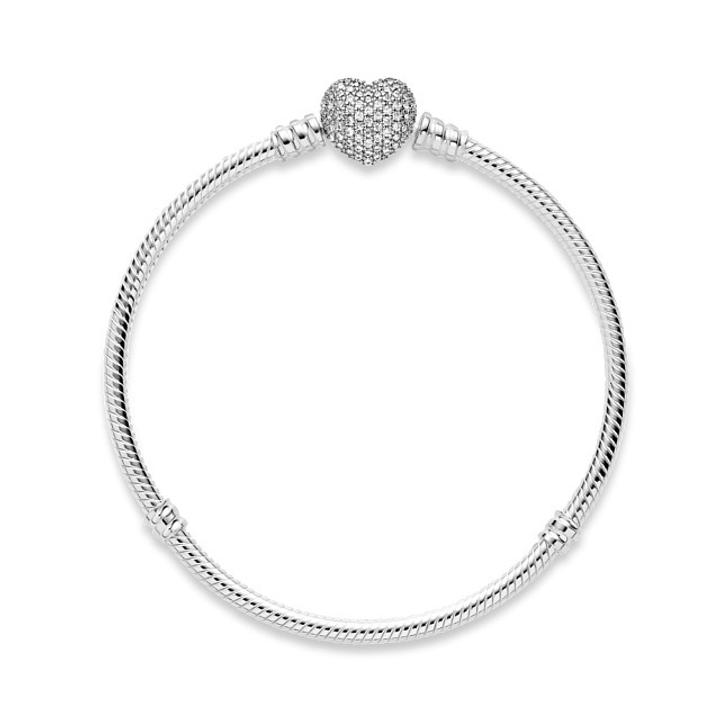 Pandora