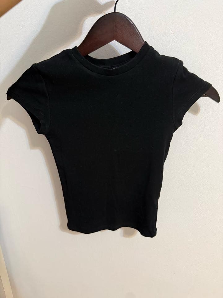 Bershka