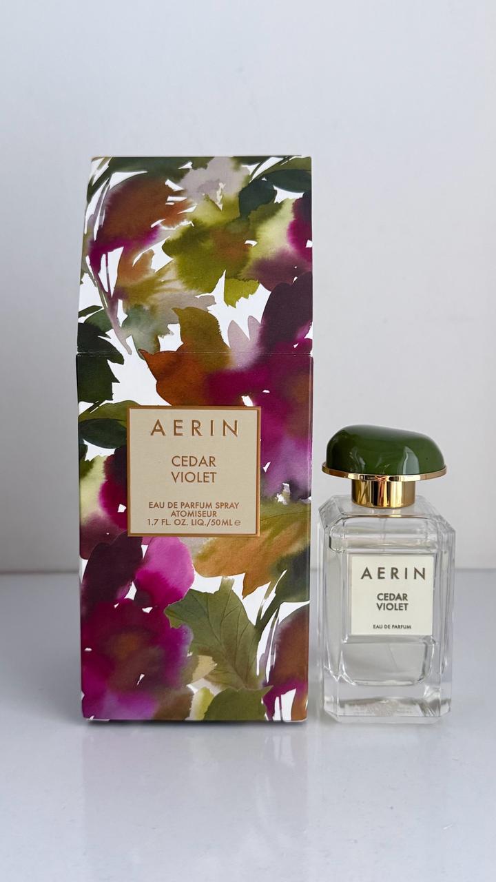 AERIN