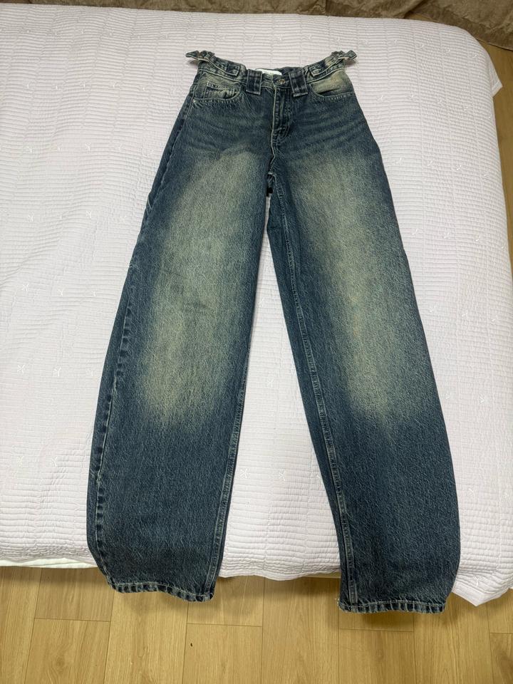 Bershka