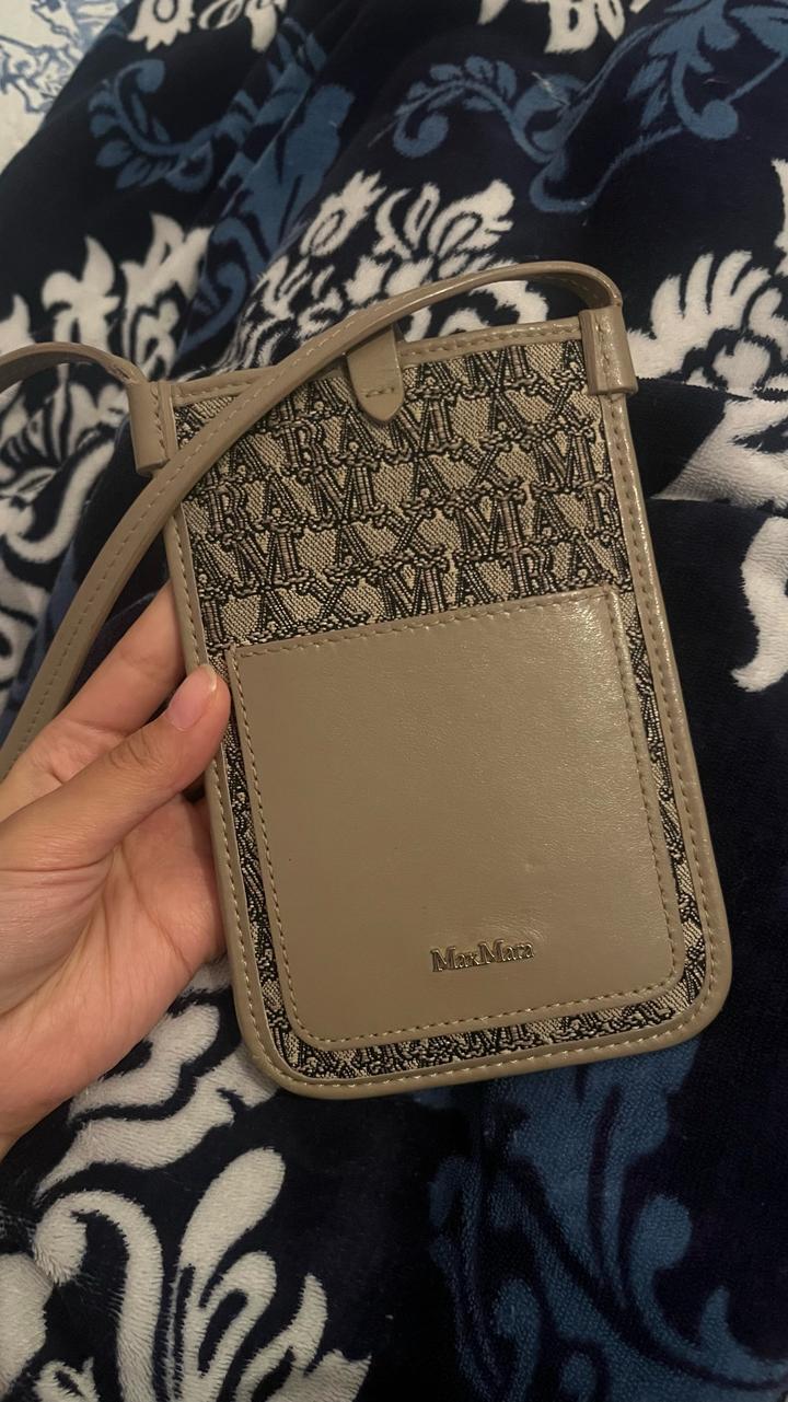 Max Mara