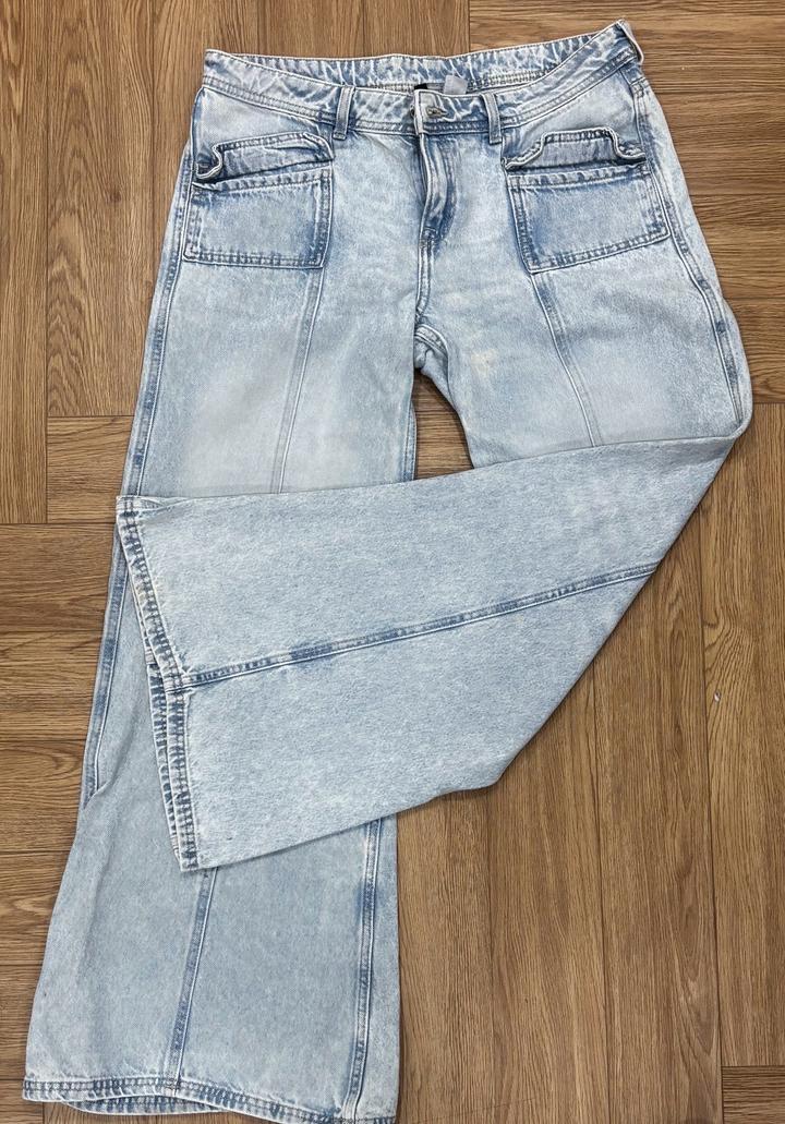 H&M