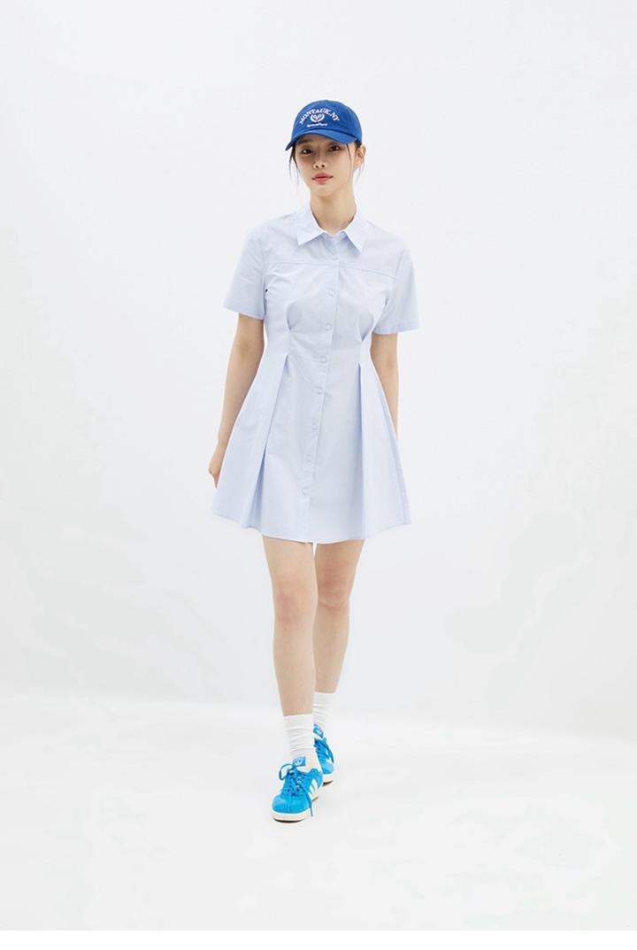 SPAO