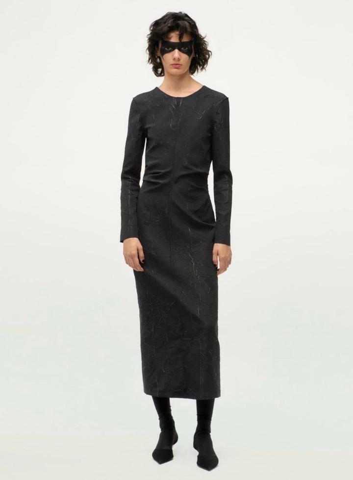 Платье ZARA новое