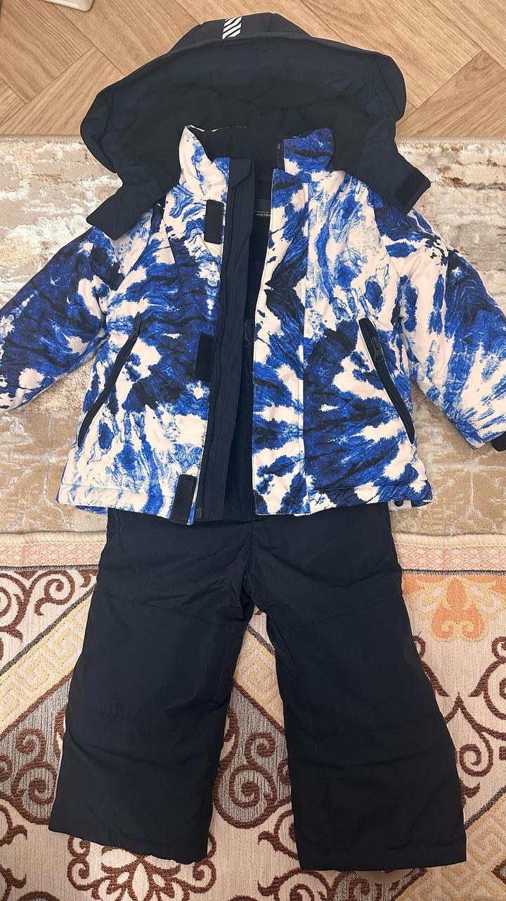 Batik