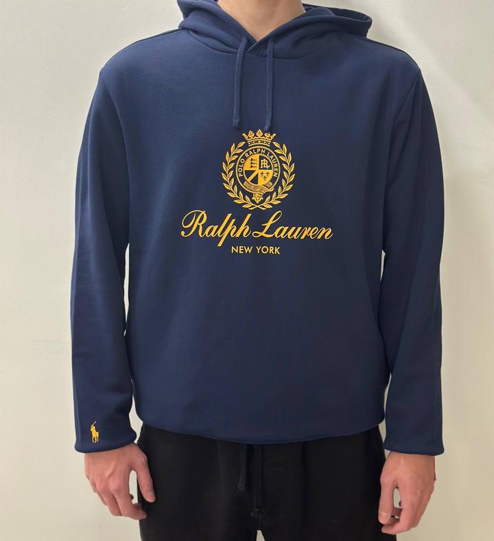 Ralph Lauren