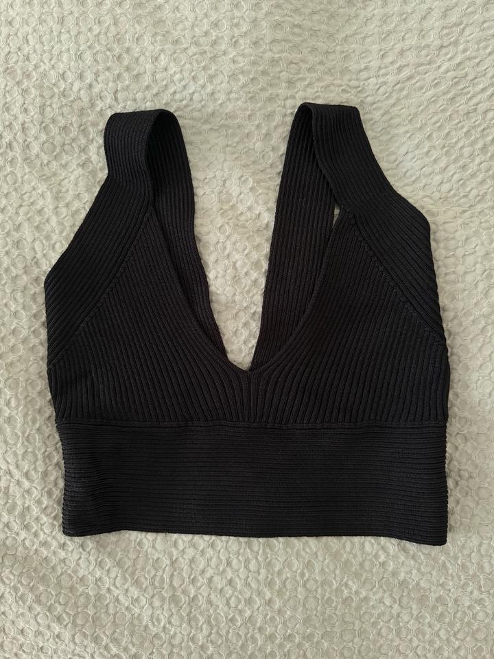 Massimo Dutti