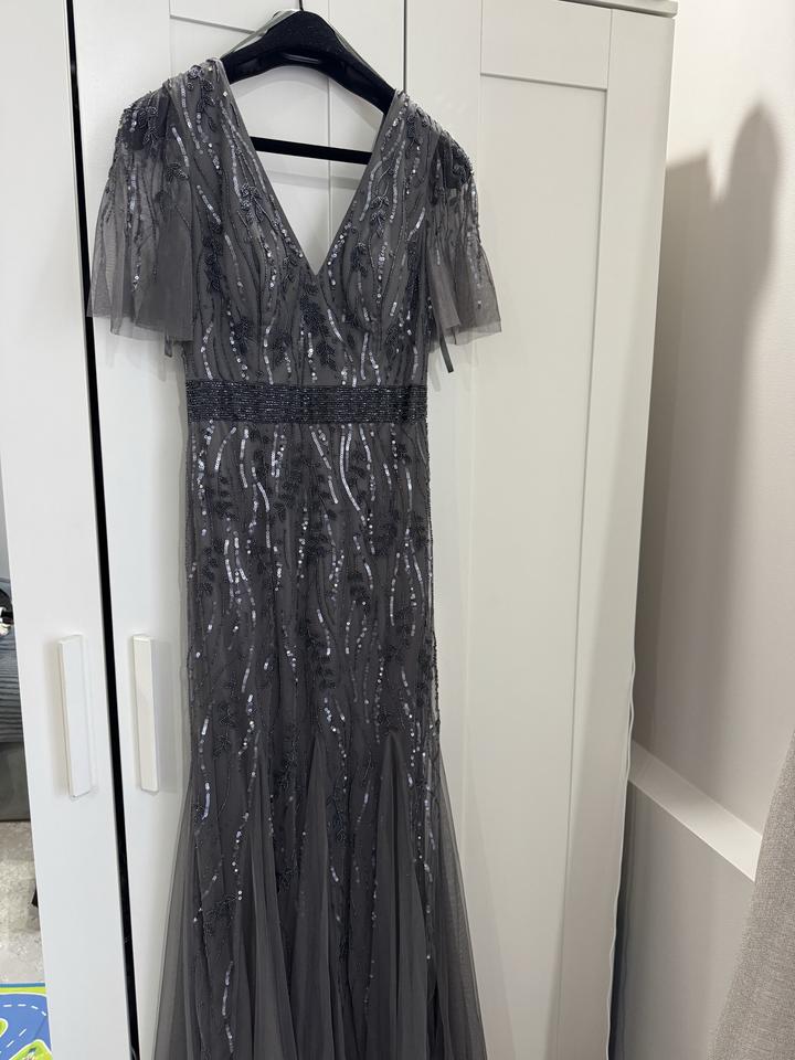 Pronovias