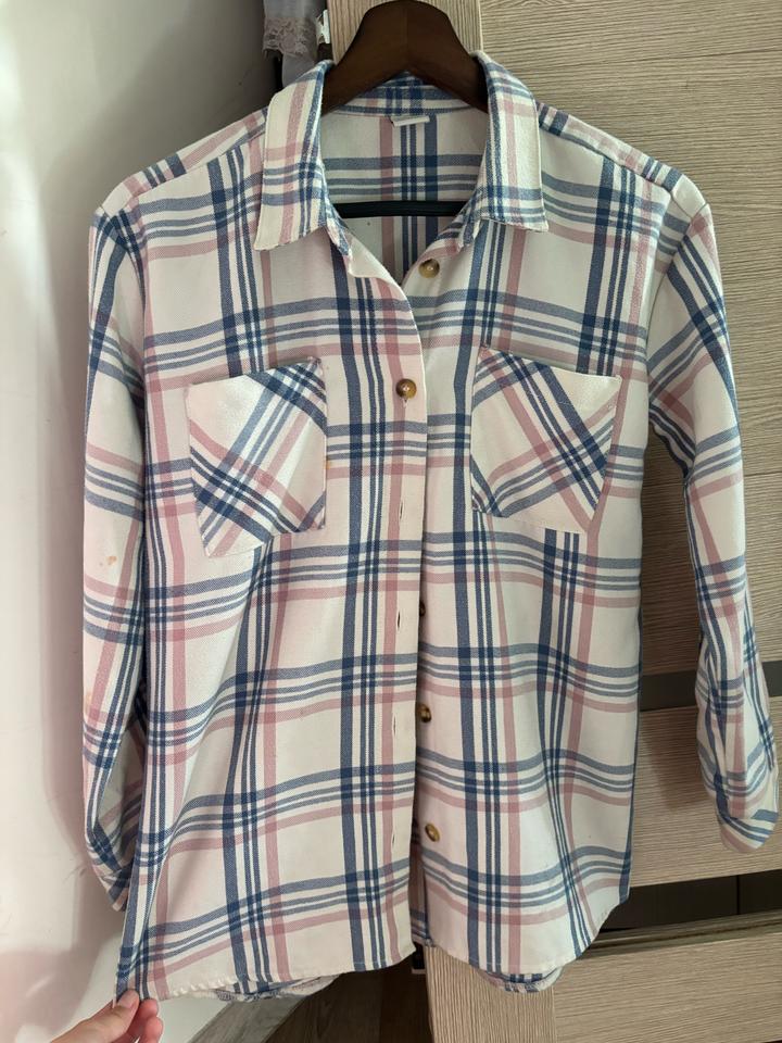 LC Waikiki