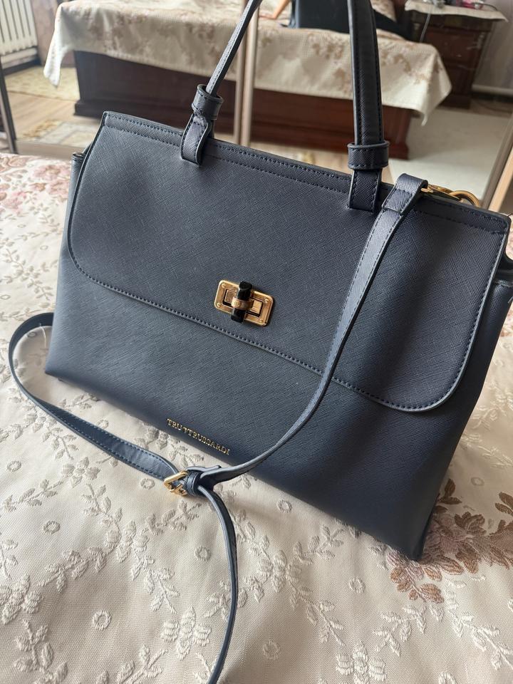 Trussardi