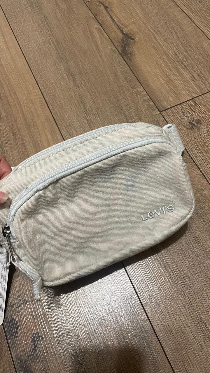 Levi's Сумка Levi’s