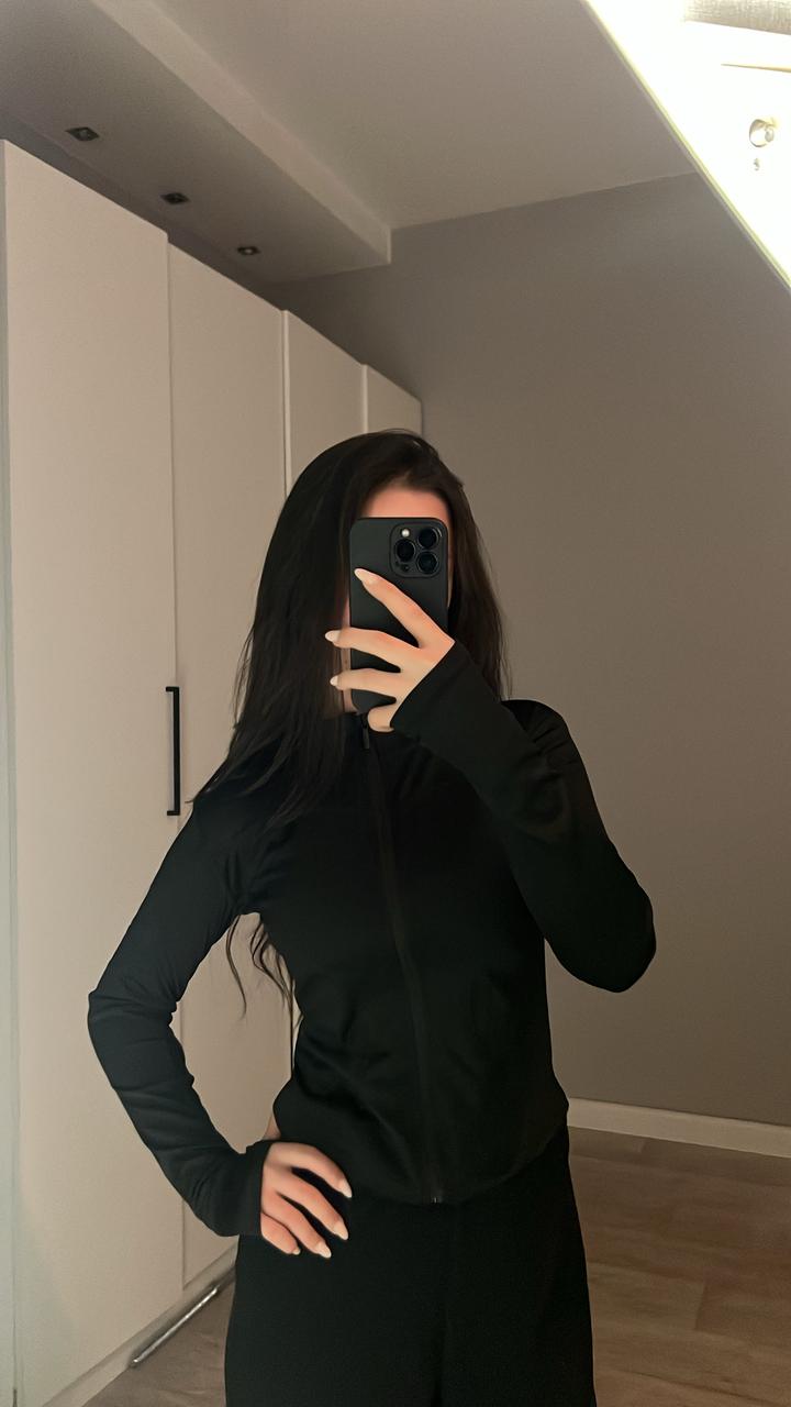 Нет бренда