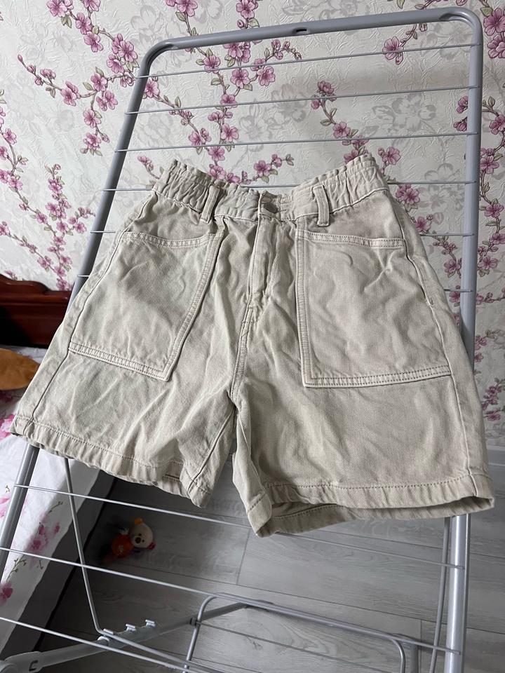 Pull & Bear