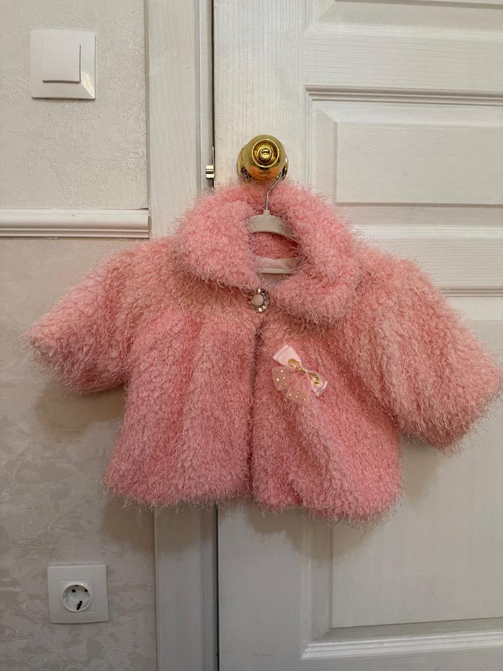 Нет бренда