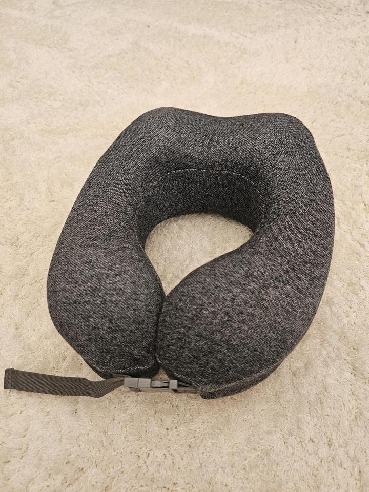 Miniso