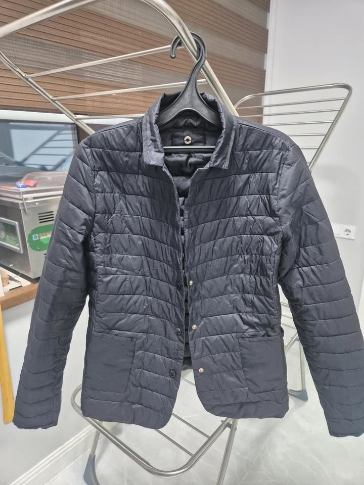 Massimo Dutti