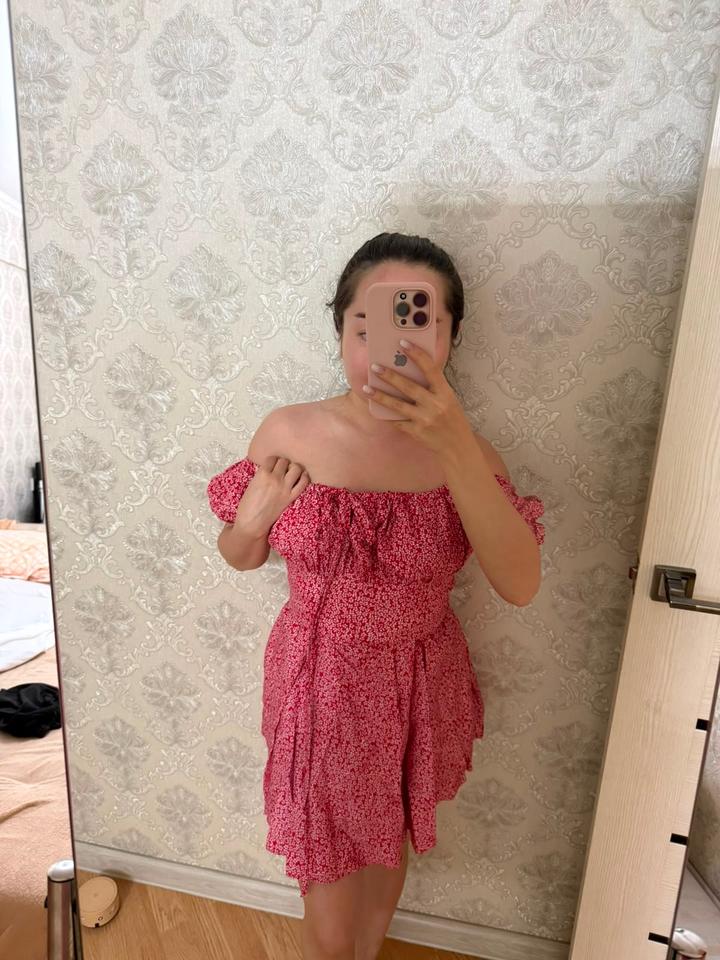 Аида Нурекенова