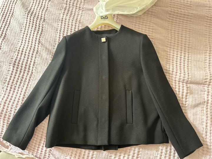 Пиджак Zara