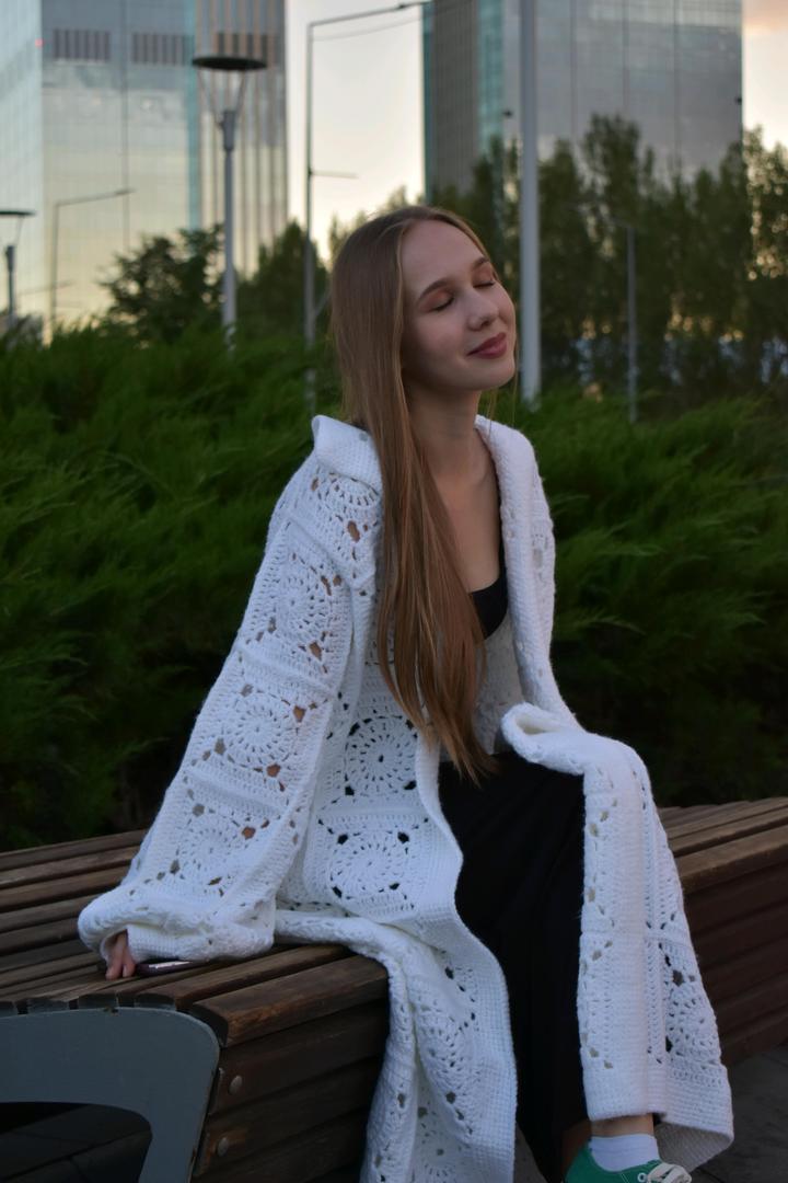 vavilia