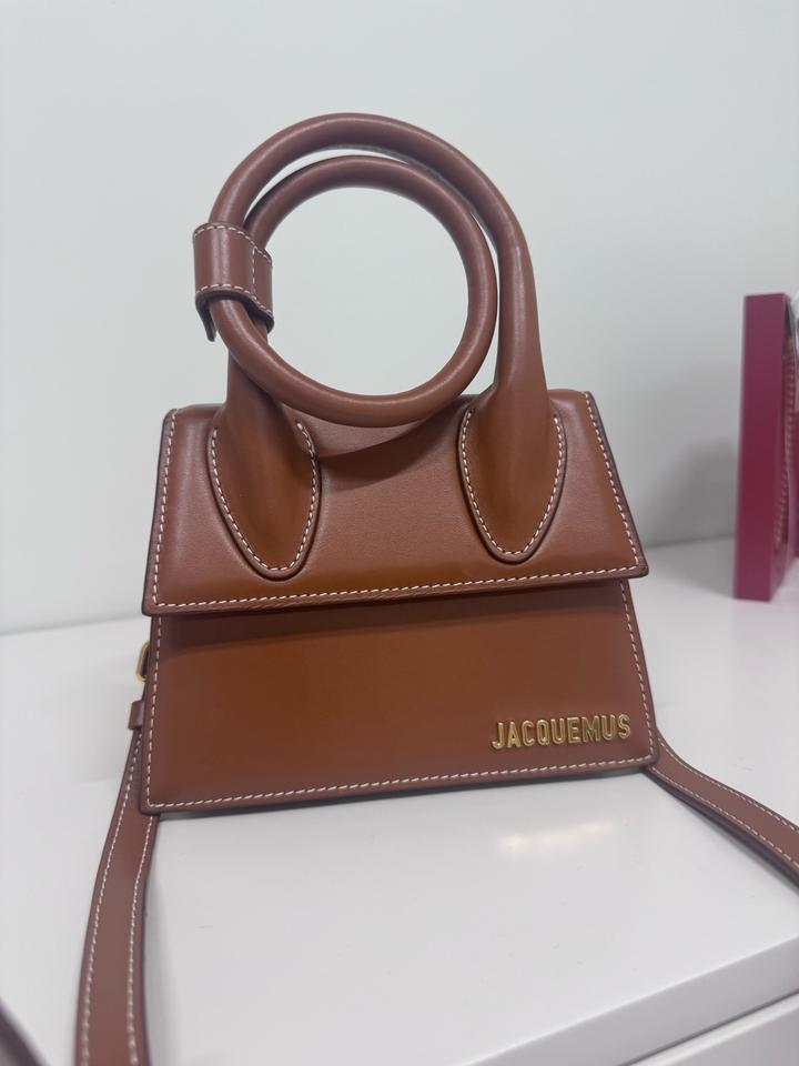 Jacquemus