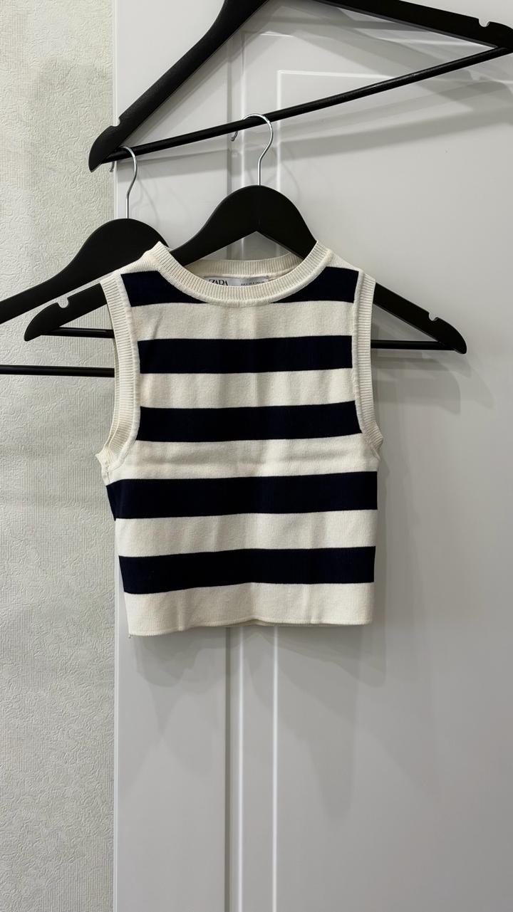 Zara Майка Зара