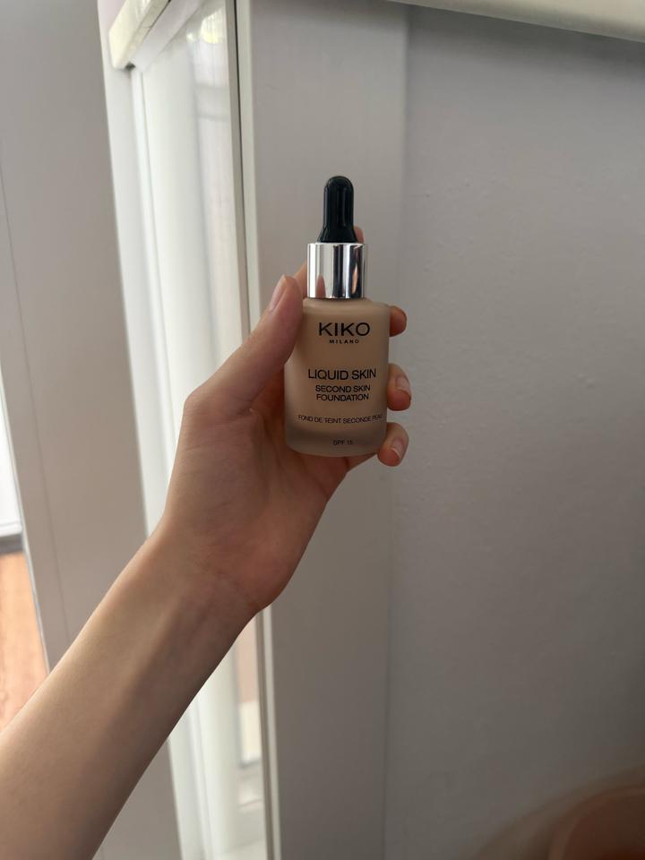 KIKO Milano