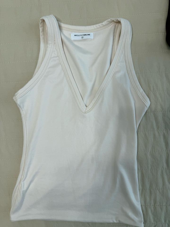 myoutfitonline