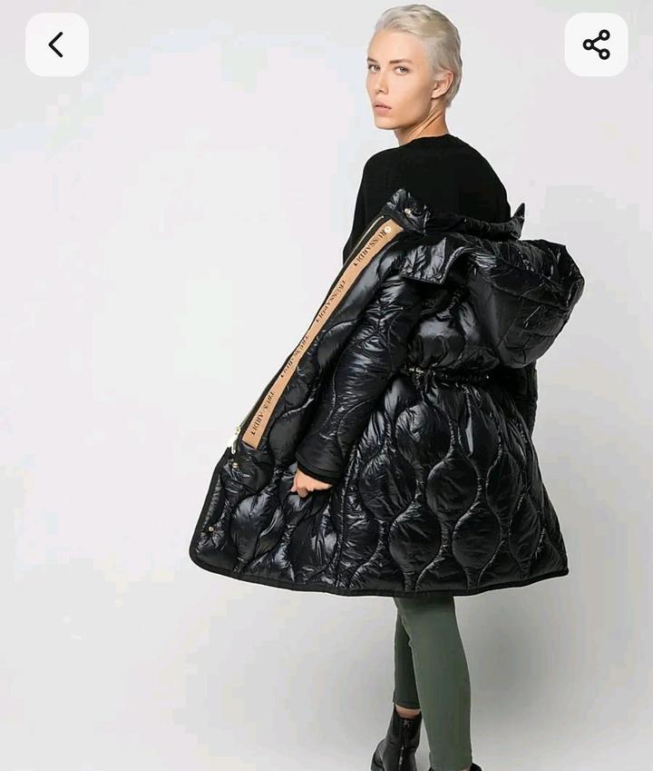 Trussardi