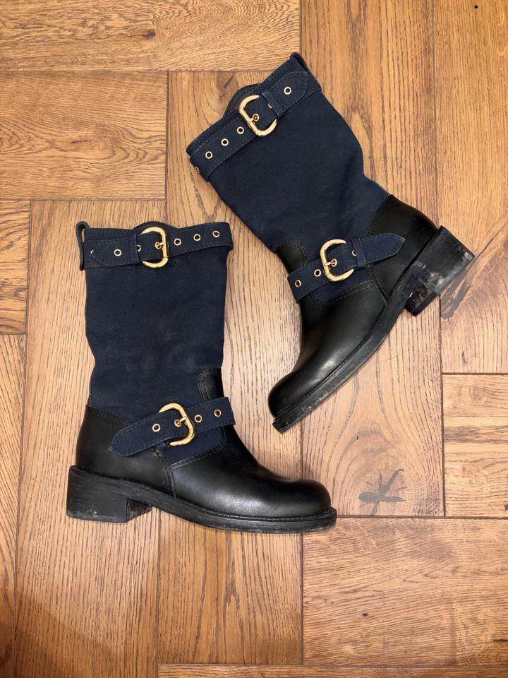 Giuseppe Zanotti