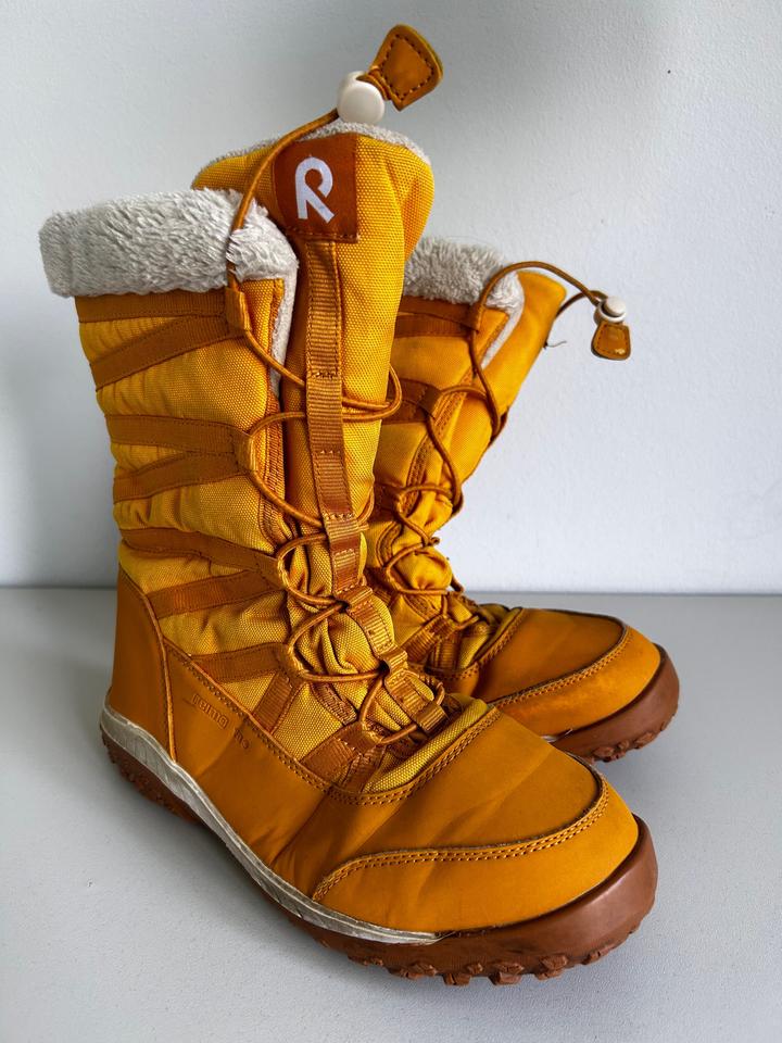 Reima