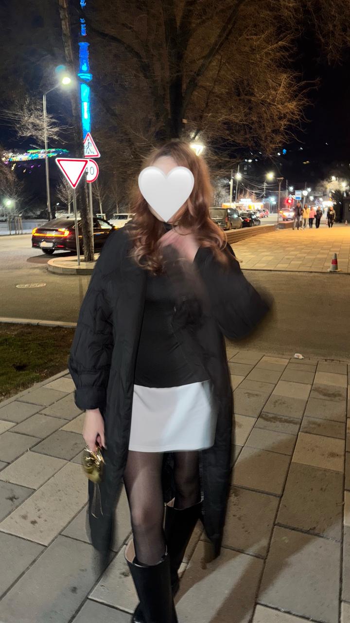 Нет бренда