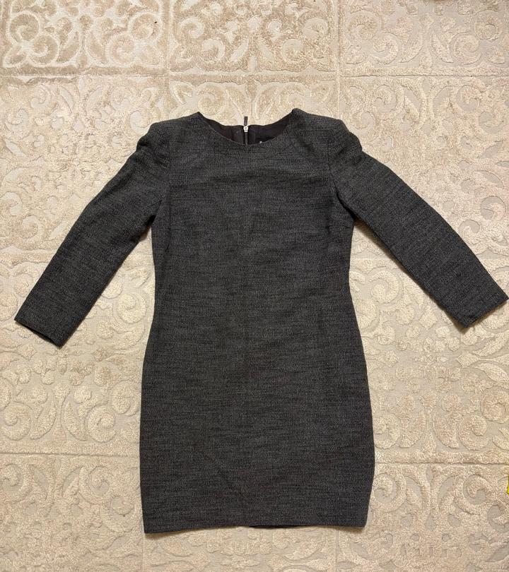 Massimo Dutti