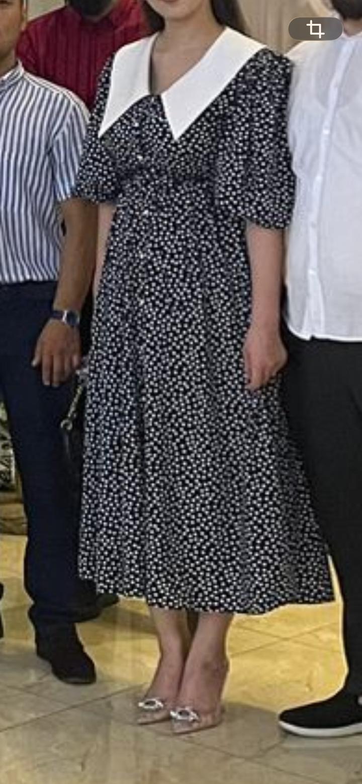 Eliza B