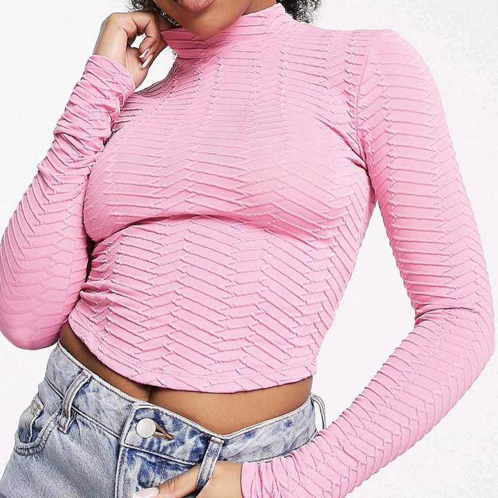 Bershka