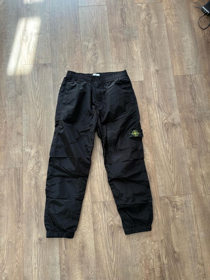 Stone Island