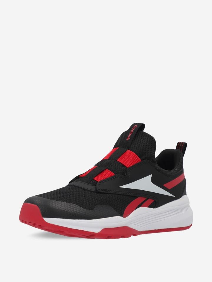 Кроссовки Reebok Xt Sprinter Slip