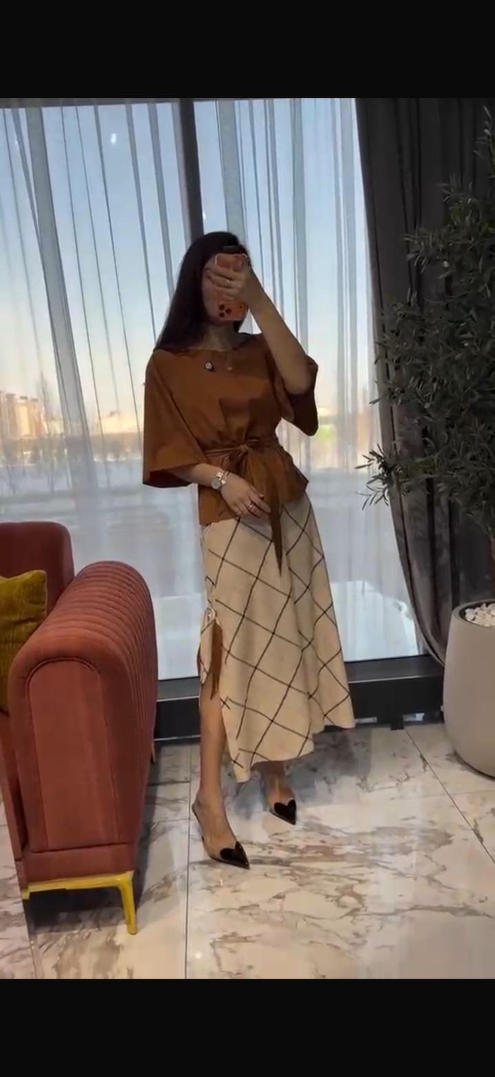 Турция