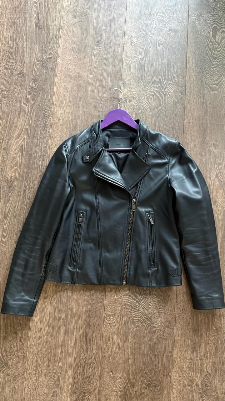 Massimo Dutti