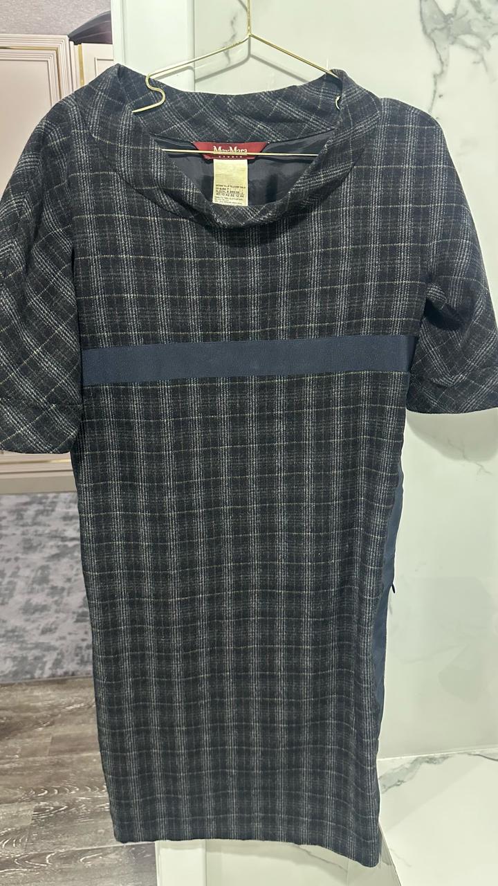 Max Mara