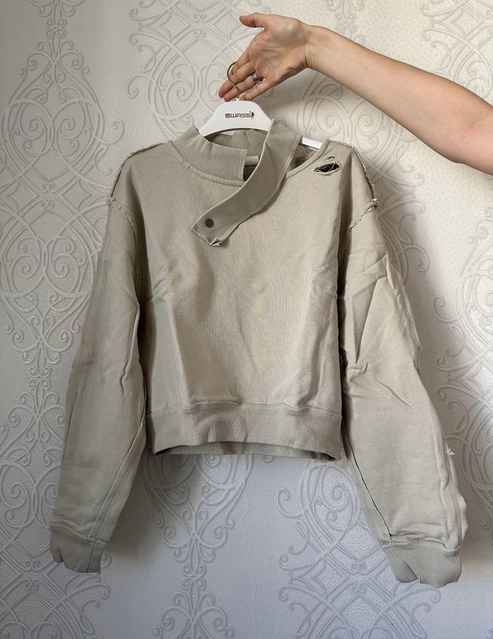 Levi's