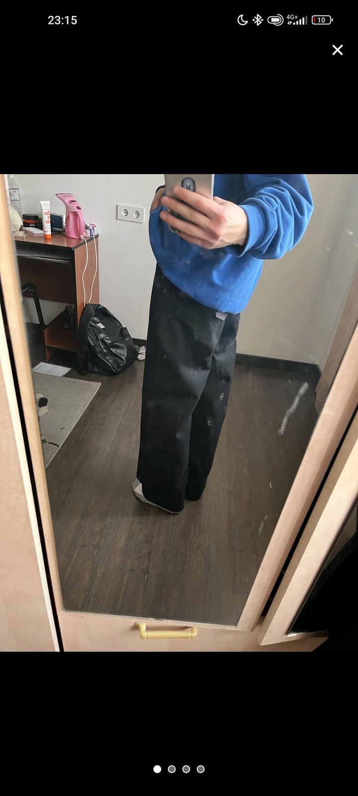 47 Brand